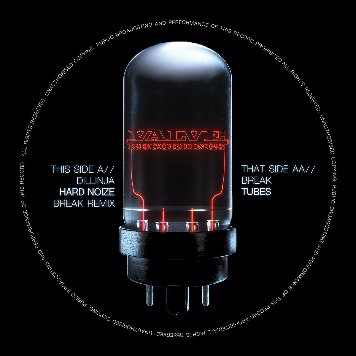 dillinja-hard-noize-break-remix