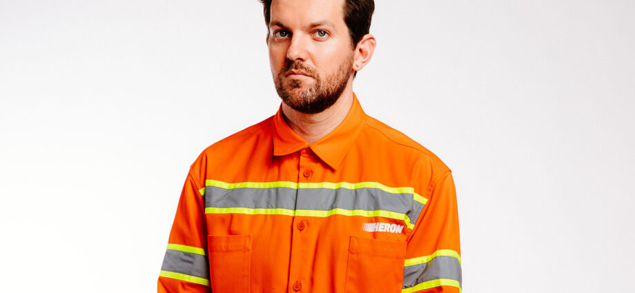 Dillon Francis