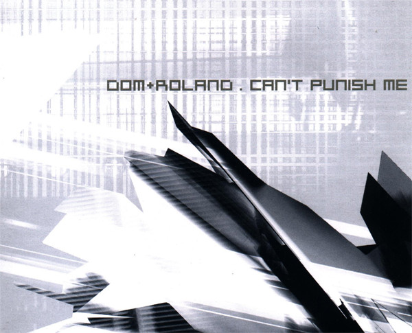 dom-and-roland-cant-punish-me-cover