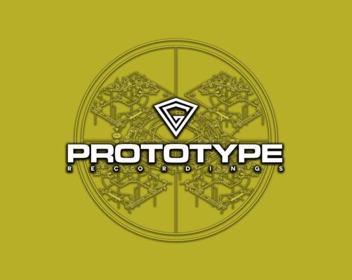 Prototype Recordings