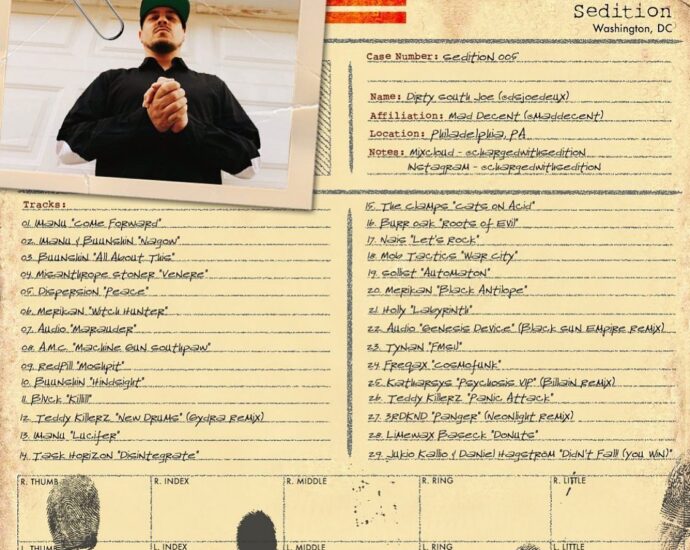 dirty-south-joe-sedition-005-tracklist
