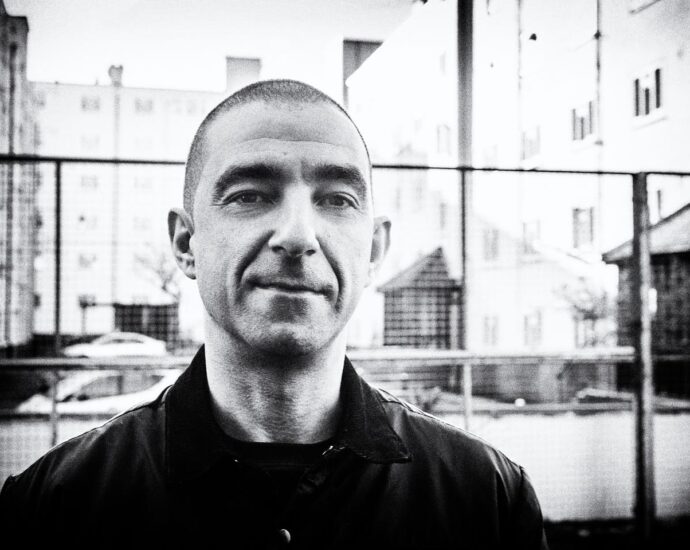 dj-hype-chelone-wolf