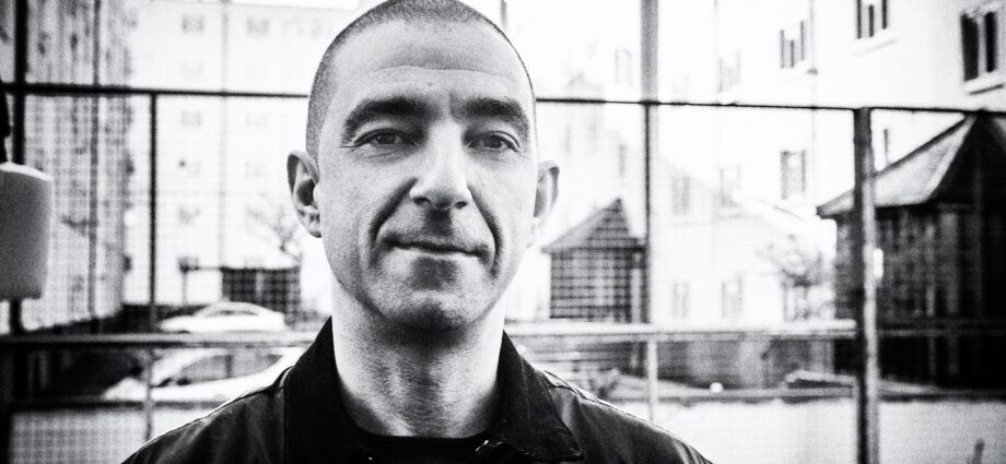 dj-hype-chelone-wolf