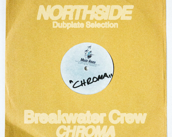 breakwater-crew-chroma-cover