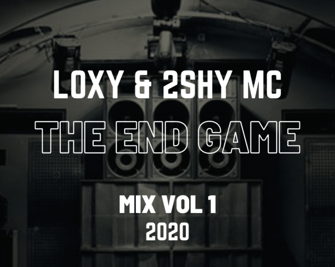 loxy-2shy-mc-the-end-game-mix-vol-1