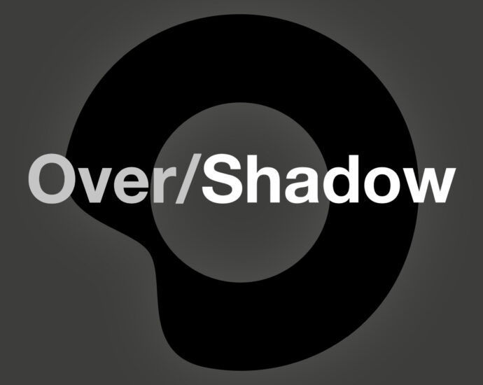 over-shadow