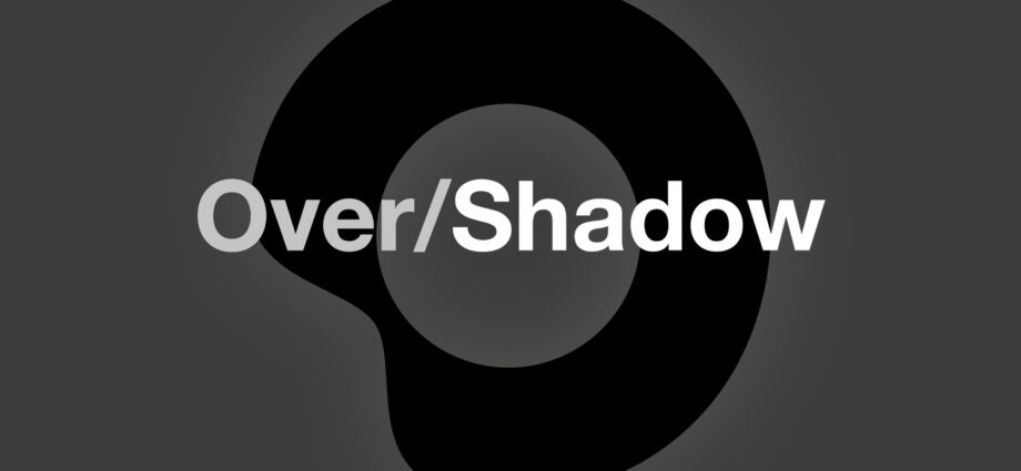 over-shadow