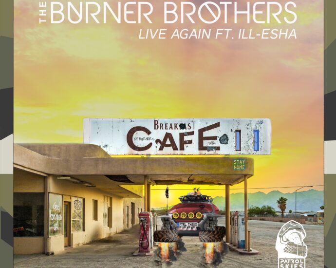 the-burner-brothers-live-again-ft-ill-esha-cover