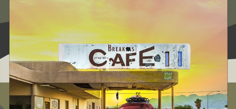 the-burner-brothers-live-again-ft-ill-esha-cover